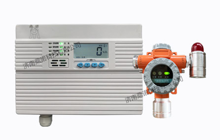 DN-K4000N+GT-DN-T4000A��B(t��i)ָʾ�ӟ�