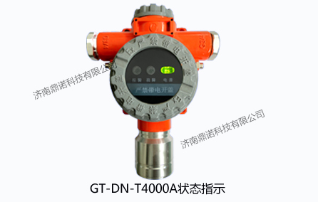 GT-DN-T4000A��B(t��i)ָʾ���ӟ�