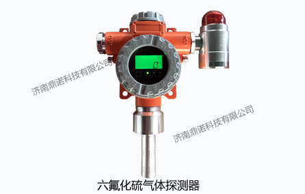 GT-DN-T4000����������w̽�y(c��)��