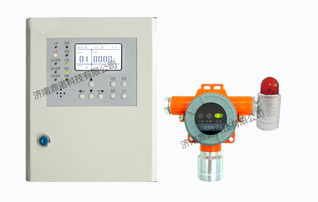 DN-K3000+GT-DN-T3000A��B(t��i)ָʾ����