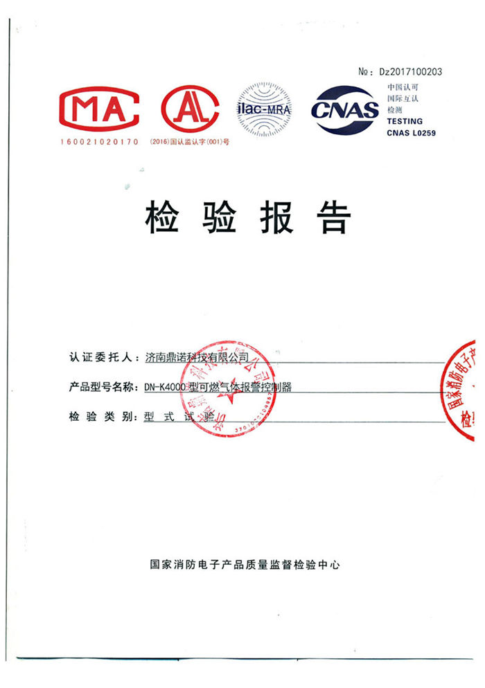 K4000�z�(y��n)��(b��o)�����