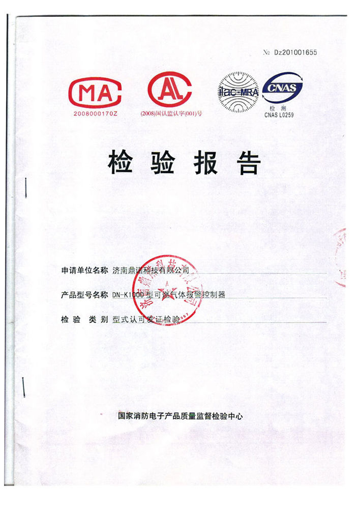 K1000�z������