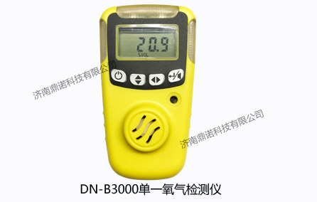 ��һ����z�y�x